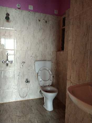 Property for sale in Muchipara, Durgapur