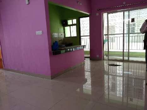 Property for sale in Muchipara, Durgapur