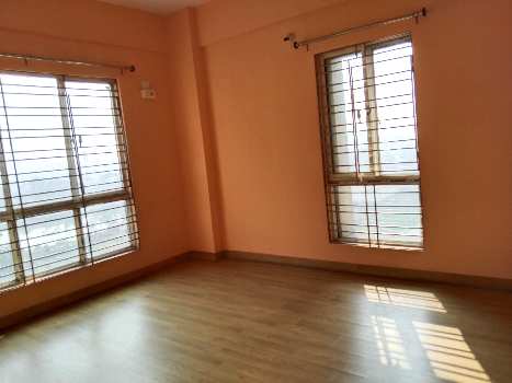 Property for sale in Muchipara, Durgapur