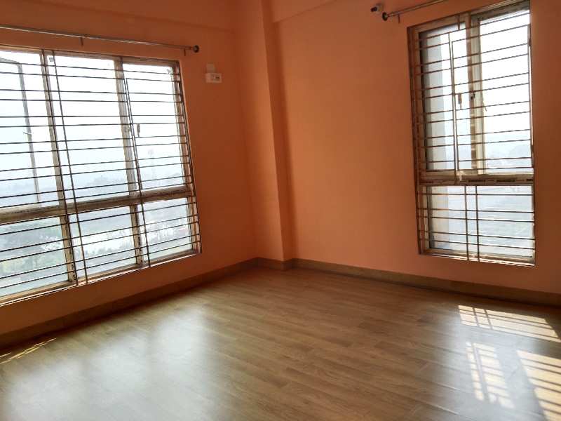 3 BHK Flats & Apartments for Sale in Muchipara, Durgapur (1285 Sq.ft.)