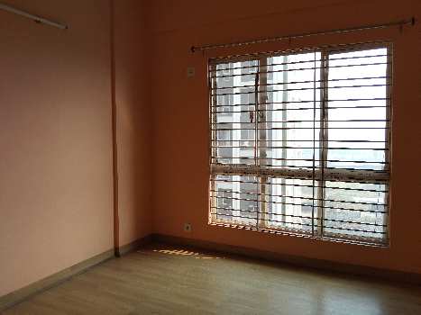 Property for sale in Muchipara, Durgapur