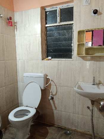 Property for sale in Muchipara, Durgapur