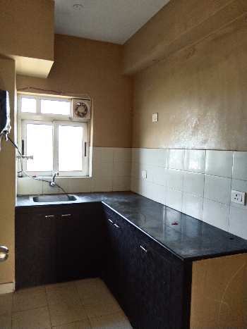 Property for sale in Bidhannagar, Durgapur