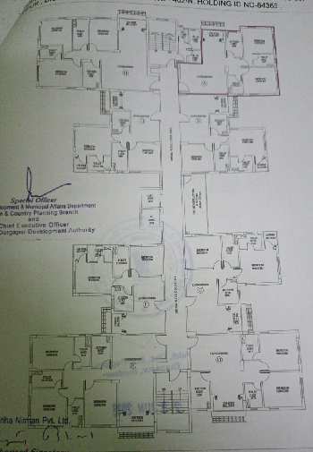 Property for sale in Bidhannagar, Durgapur