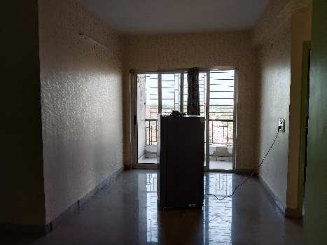 Property for sale in Bidhannagar, Durgapur