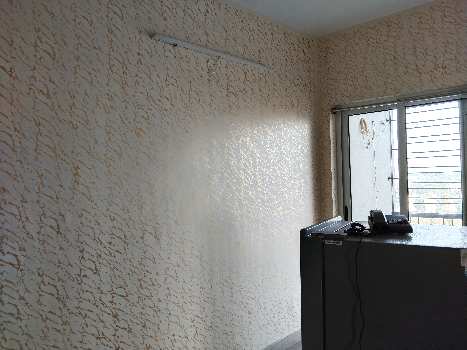 Property for sale in Bidhannagar, Durgapur