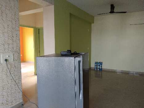 Property for sale in Bidhannagar, Durgapur
