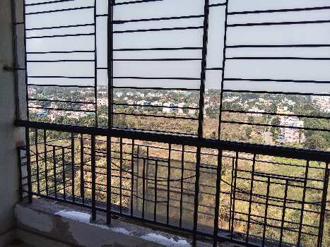 Property for sale in Bidhannagar, Durgapur