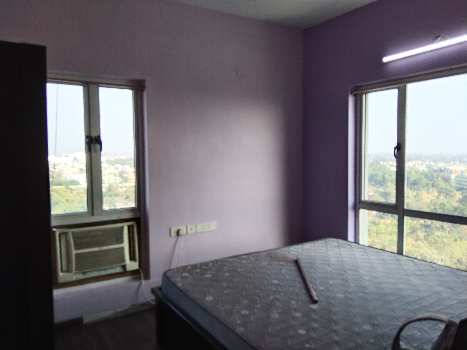 Property for sale in Bidhannagar, Durgapur