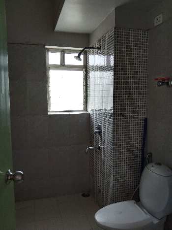 Property for sale in Bidhannagar, Durgapur
