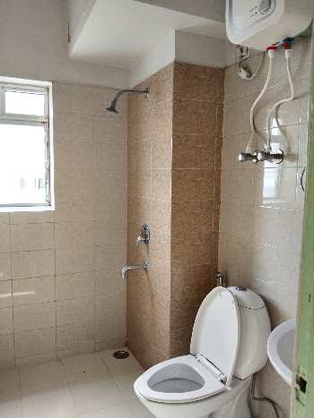 Property for sale in Bidhannagar, Durgapur