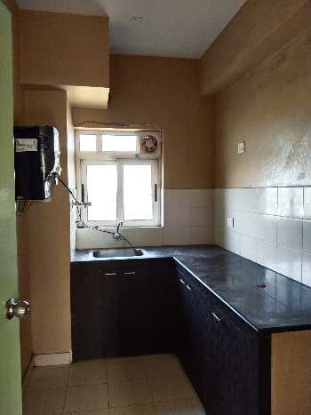 Property for sale in Bidhannagar, Durgapur