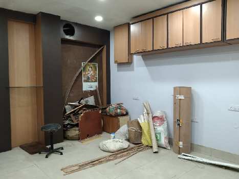 Property for sale in City Center, Durgapur