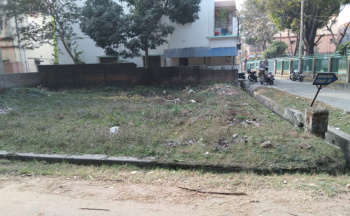 Property for sale in City Center, Durgapur