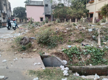 Property for sale in City Center, Durgapur