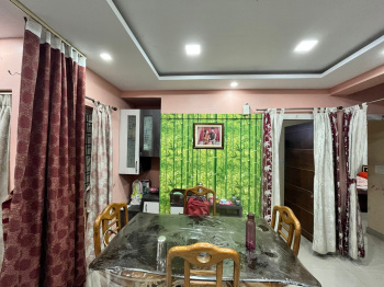 Property for sale in IQ City, Durgapur