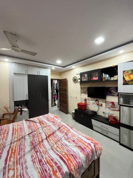 Property for sale in IQ City, Durgapur