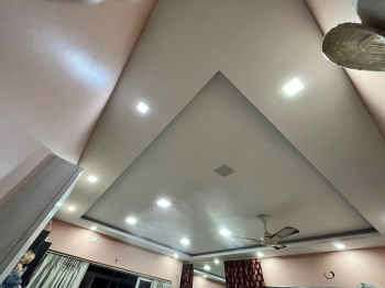 Property for sale in IQ City, Durgapur