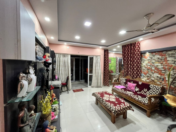 Property for sale in IQ City, Durgapur