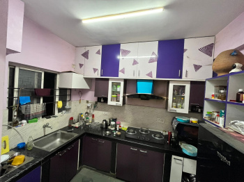 Property for sale in IQ City, Durgapur