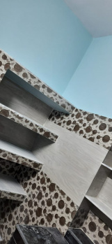 Property for sale in City Center, Durgapur