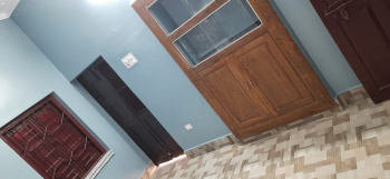 Property for sale in City Center, Durgapur