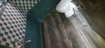 Property for sale in City Center, Durgapur