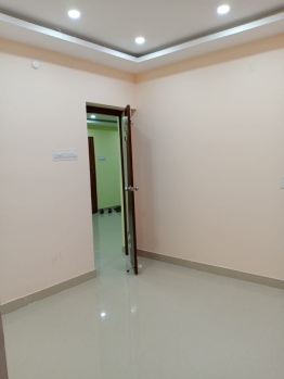 Property for sale in 54 Ft Road, Durgapur
