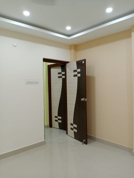 Property for sale in 54 Ft Road, Durgapur