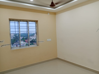 Property for sale in 54 Ft Road, Durgapur
