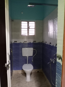 Property for sale in 54 Ft Road, Durgapur