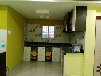 Property for sale in 54 Ft Road, Durgapur