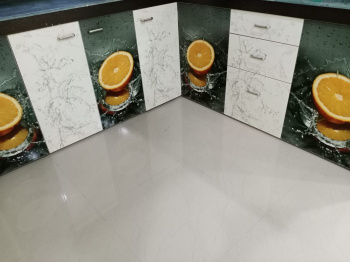 Property for sale in 54 Ft Road, Durgapur