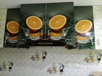 Property for sale in 54 Ft Road, Durgapur