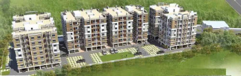 Property for sale in Bamunara, Durgapur