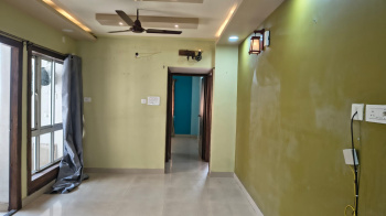 2bhk semi furnished flat for sale