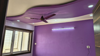 Property for sale in Bamunara, Durgapur
