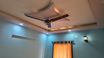 Property for sale in Bamunara, Durgapur