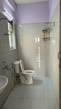 Property for sale in Bamunara, Durgapur