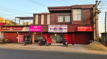 2BHK full furnished room for rent