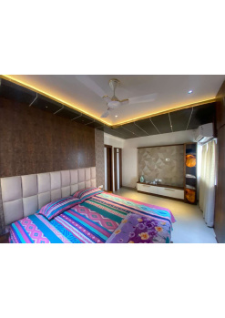 Property for sale in City Center, Durgapur