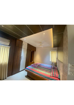 Property for sale in City Center, Durgapur