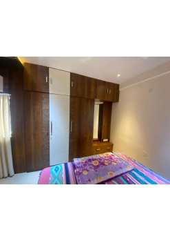 Property for sale in City Center, Durgapur