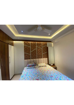 Property for sale in City Center, Durgapur