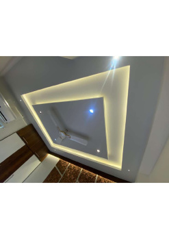 Property for sale in City Center, Durgapur