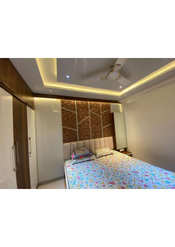 Property for sale in City Center, Durgapur