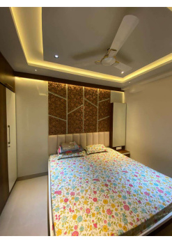 Property for sale in City Center, Durgapur