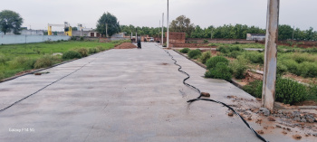 Property for sale in Deori Road, Agra