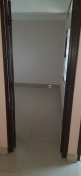2 BHK Builder Floor for Rent in Ambicapatty, Silchar (860 Sq.ft.)