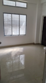 2 BHK Flats & Apartments for Sale in Rangirkhari, Silchar (1050 Sq.ft.)